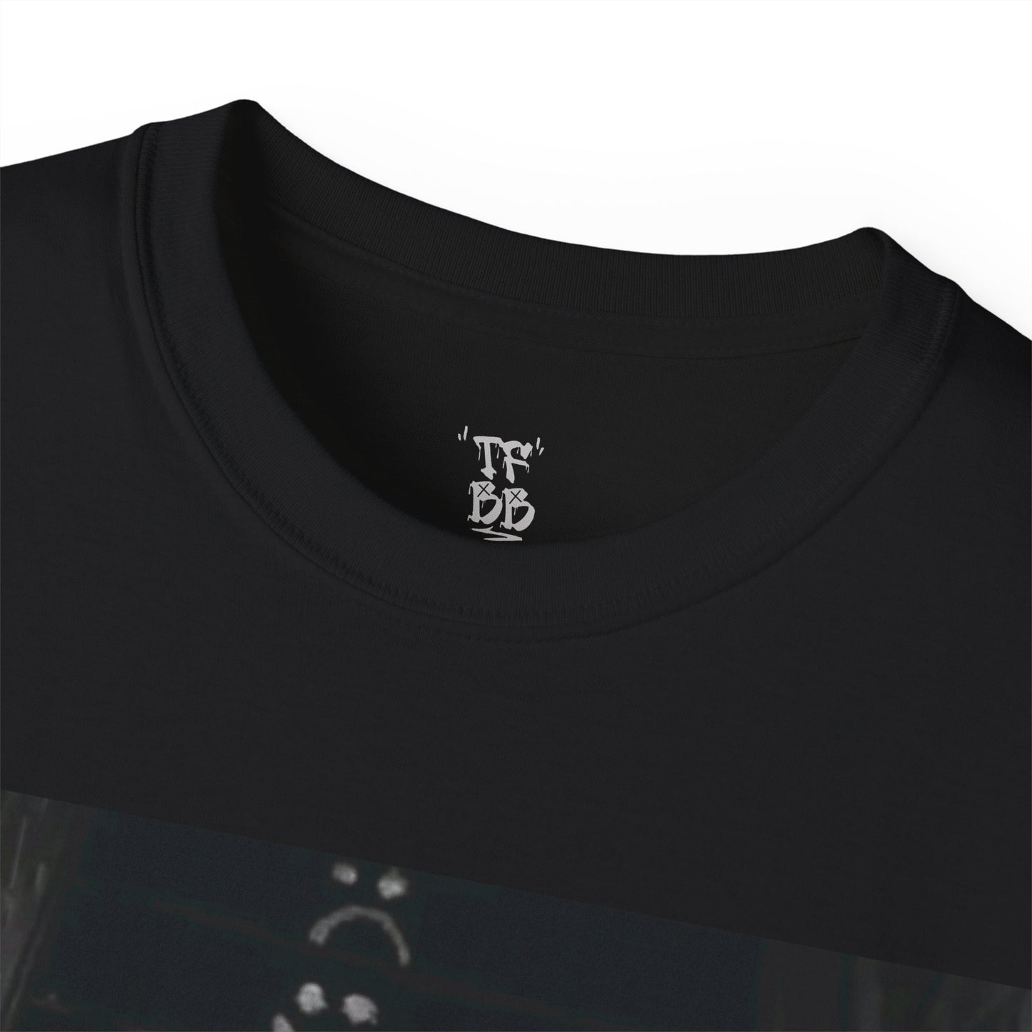 TFBB MiXd Feelings Classic Tee