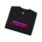 CHXRRY X BLOSSOM BLVK Edition Graphic Tee