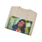 Flower of the Sea Exclusive Classic Tee - E Variant