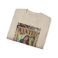 TFBB x Cosplays Most Wanted Exclusive Classic Tee - B Variant