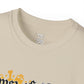 Flower of the Sea  "Treasured Beauty" Exclusive Classic Tee - D Variant