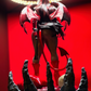 Bishoujo Mom The Succubus Demon Queen Spite 1/6th Scale Pin-up Art Figure (Pre-Order)