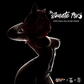 Sweetie Fox Exclusive 1/6th Scale Pin-up Art Figure (Pre-Order)