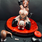 The Secret Cosplay Exclusive 1/6th Scale Pin-up Art Figure (Pre-Order)