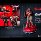 Bishoujo Mom The Succubus Demon Queen Spite 1/6th Scale Pin-up Art Figure (Pre-Order)