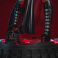 Lady Sith: Dark Mistress of the Imperial Sith Exclusive 1/6th Scale Pin-up Art Figure (Pre-Order)